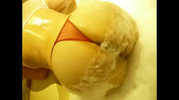 Esposa - Unknown - 2025 - Hot - Show - Video 6177208