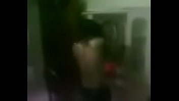 Unknown - 2025 - Incredible - Scene - Video 6501136