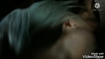 Seks W Aucie Z Koleżanką ( Znajdź Tutaj Dziewczynę Do Seksu! *