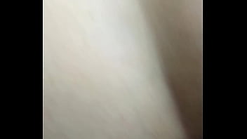 Snowbunny Taking Dick From The Back