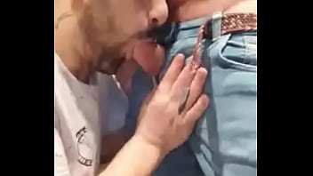 Greek Greece Gr Thessaloniki Alexis Pelikidis Salonika