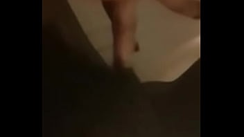 Hairy, Masturbation, Wet-pussy, Pussy-play, British-teen, Jamaican-teen - Unknown - 2025 - Hot - Session - Video 1808779