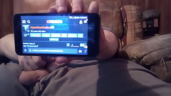 Verification Video - soloboy, verification-video - Video 1797887