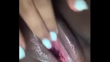 Lightskin, Light-skin, Brownin - Unknown - 2025 - Incredible - Scene - Video 1630306