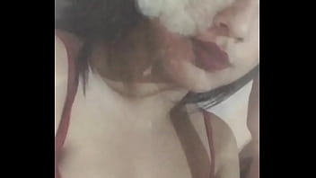 Tributo Para Julia Natucci Peituda, Faço Tributo Para Mulheres 35998140368