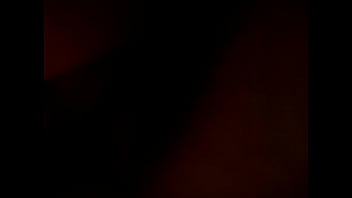 Unknown - 2025 - Steamy - Experience - Video 6565241