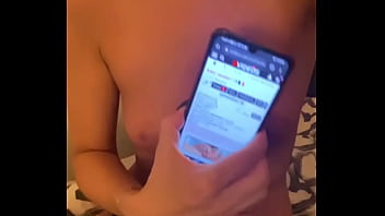 Verification-video - Unknown - 2025 - Intense - Experience - Video 1877588