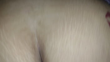 Doggystyle, Big-ass - Big_ass - 2025 - Incredible - Scene - Video 1797857