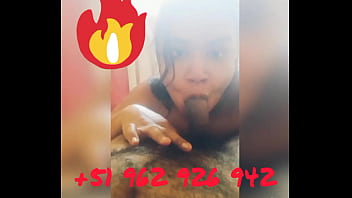 Osito Chibolo en Piura 51 962 926 942 solo wssp