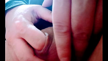 Masturbation, Japanese - Asian_woman - 2025 - Incredible - Experience - Video 1797837