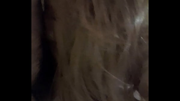 Nikolet1990 - Trans-panty-sperma-kross