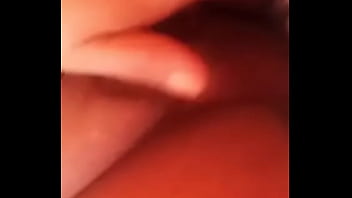 Pussy, Puta - Femdom - 2025 - Hot - Performance - Video 1629352