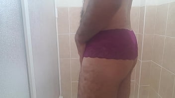 Javisexpeq - Fetish, Bragas, Eyacular, Pantis, Pitochico - Unknown - 2025 - Amazing - Experience - Video 1813117