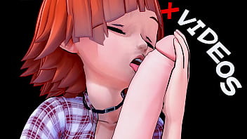 Anal, Verification-video - Anal - 2025 - Amazing - Experience - Video 1797844