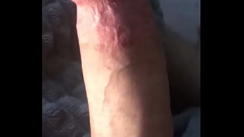 Solo, Alone - Solo_-_masturbation - 2025 - Amazing - Show - Video 1877524