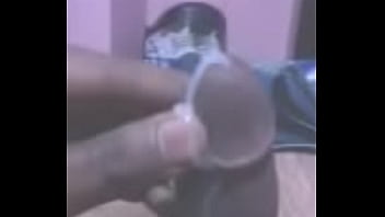 Soloboy, Nas, Papu - Unknown - 2025 - Incredible - Show - Video 6254036