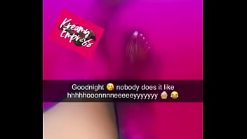 Ebony, Bdsm, Fetish, Feet, Spread, Kink, Toes, Soles - Black_woman - 2025 - Sexy - Experience - Video 1797737