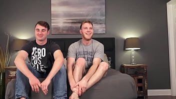 Benjamin Michael Bsb