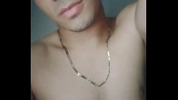 Vídeo De Verificación - gay, verification-video - Video 1630848