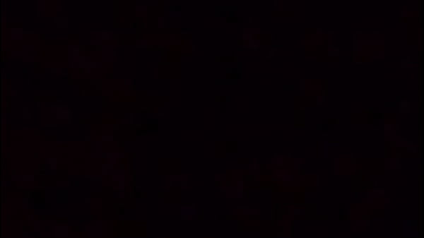 Mi Novia Gimiendo - escondida, novia, giemiendo - Video 1630821