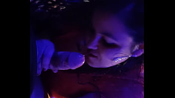 Pete En Constitución