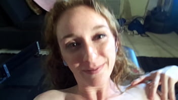 18yo Lil Red Does Porn King Of Amateur Porn Maxxx Loadz Amateur Hardcore Videos The Italian Pound Machine The Gentleman Of Porn With Over 125 Million Views