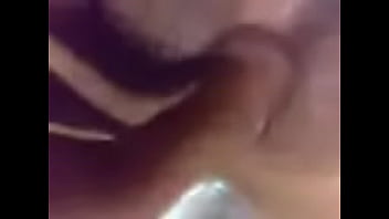 trim.862C7149-4E38-40C9-BE0A-38ABFE45646B