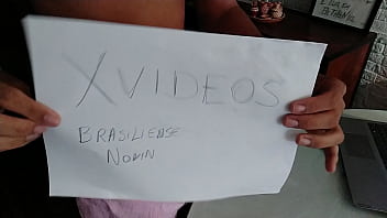 Vídeo De Verificação - soloboy, verification-video - Video 1797522