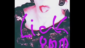 Oo_%o Sh0w me C__k....Dick...Cum..__%∆