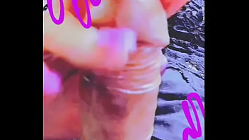 Sh0w_____k ...2me ....I_m ∆ wHor____...