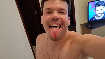 Calebe Leitador Metendo No Pelo E Na Pele Da Cadelinha (sem Camisinha)