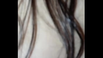 Chile, Iquique - Unknown - 2025 - Steamy - Performance - Video 1813965