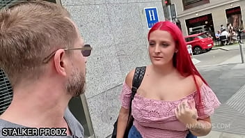 [dry] Curvy Olivia Stark Gets Her Ass Hardly Fucked By Paul Stalker