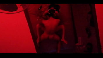 Porno, Anal, Teen, Hardcore, Hot, Cock, Pornstar, Girl, Milf, Blowjob, Real, Amateur, Booty, Pussyfu - Anal - 2025 - Intense - Performance - Video 1630610