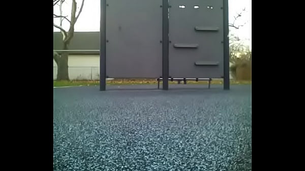 Verification Video - verification-video - Video 1797403