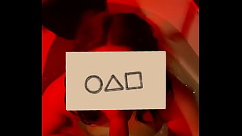 Mamada En El Motel - xxx, motel, chupada - Video 1630567