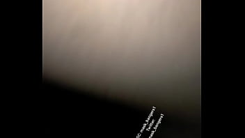 I Gave My Teacher A Quickie When I Visited Her. Mask Banger