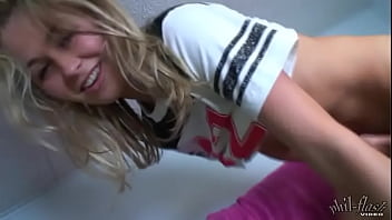 Teen Kasia - Solo, Masturbate - Solo_-_masturbation - 2025 - Hot - Performance - Video 1790426