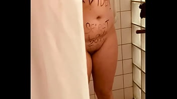 Verification Video - verification-video - Video 1630595