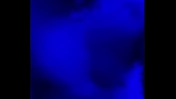 Señor Will En Tiktok1