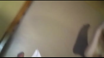 Esse Video _ De Suspense Da Rosinha Com O.picaso