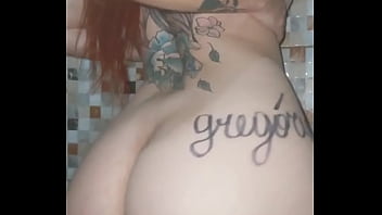 Sex, Sexy - Sexy - 2025 - Passionate - Experience - Video 1630346