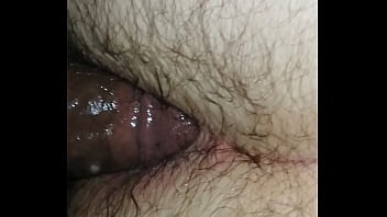 Bareback, Gay-anal - Unknown - 2025 - Sexy - Show - Video 1796707