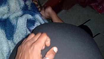 Japon_s E Gordinha Engole Tudo