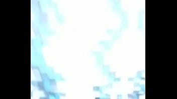 Pela Primeira Vez Eu Picaso Fudi A Buceta Da Rosinha Sem Caminha, Ja Nos Conhecemos A Varios Anos E Essa Foi A Primeira Vez, Era Tudo Que A Rosinha Mais Queria. Agora A Foda Vai Ser Geral E Constante.