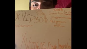 Verification Video - verification-video - Video 1813050