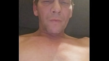Verification Video - verification-video - Video 1808380