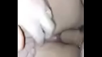 Madam B Twisted Likes Her Men Hung _ Young