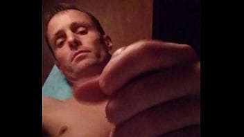 Cum, Cock, Deepthroat, Massage, Big-cock - Bukkake - 2025 - Passionate - Scene - Video 1796769