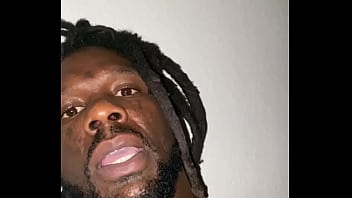 Verification Video - verification-video - Video 1630189